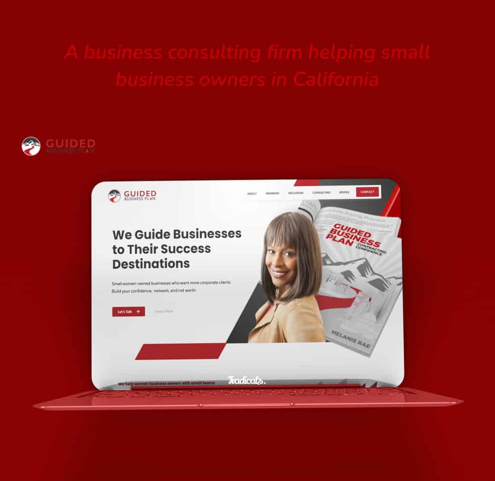 design-business-coach-consulting-web-site