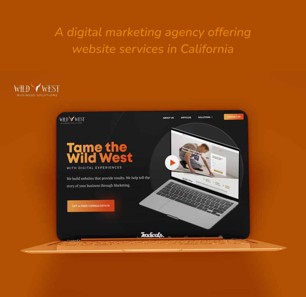 design-digital-marketing-agency-web-design
