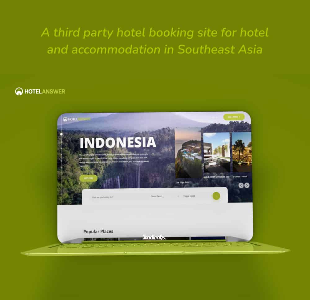 design-hotel-booking-web-site-reservation