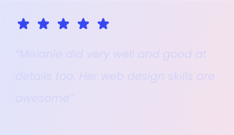 web-design-testimonial-review-rating-1