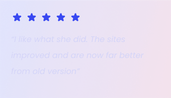 web-design-testimonial-review-rating-2